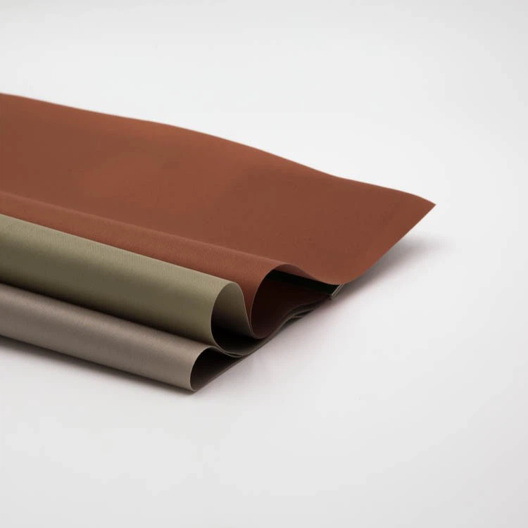 waterproof diving neoprene fabric